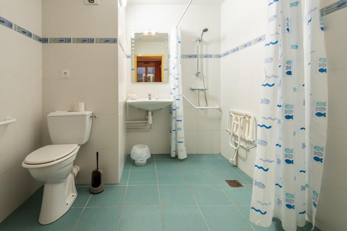 Logis Le Relais De Vacherauville Dış mekan fotoğraf